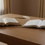 Nieprawda Czy Nie Prawda?