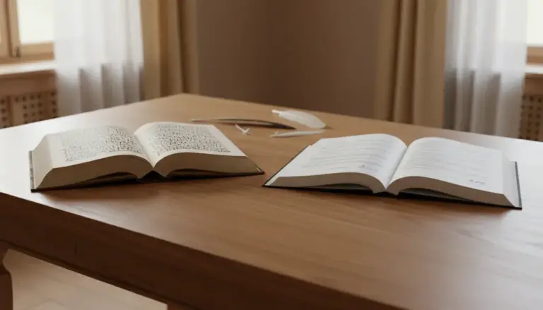 Nieprawda Czy Nie Prawda?