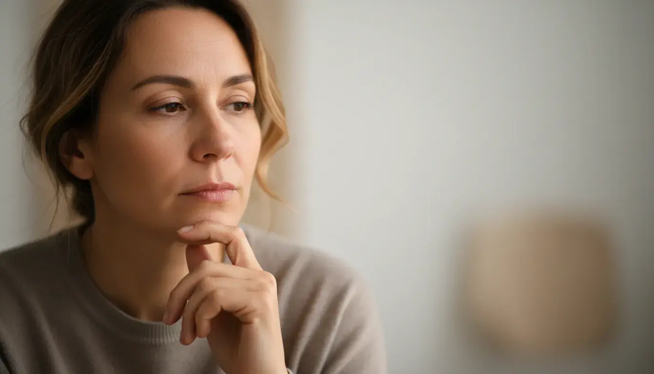 Nieprawda czy nie prawda? Która forma jest poprawna?