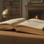 Niestety Czy Nie Stety?