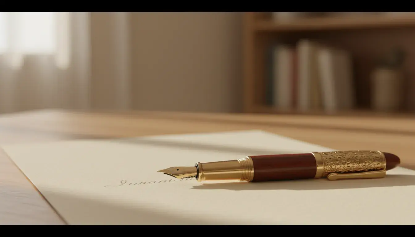 Jak brzmi poprawna pisownia: niestety czy nie stety?