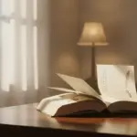 Nieważne Czy Nie Ważne?