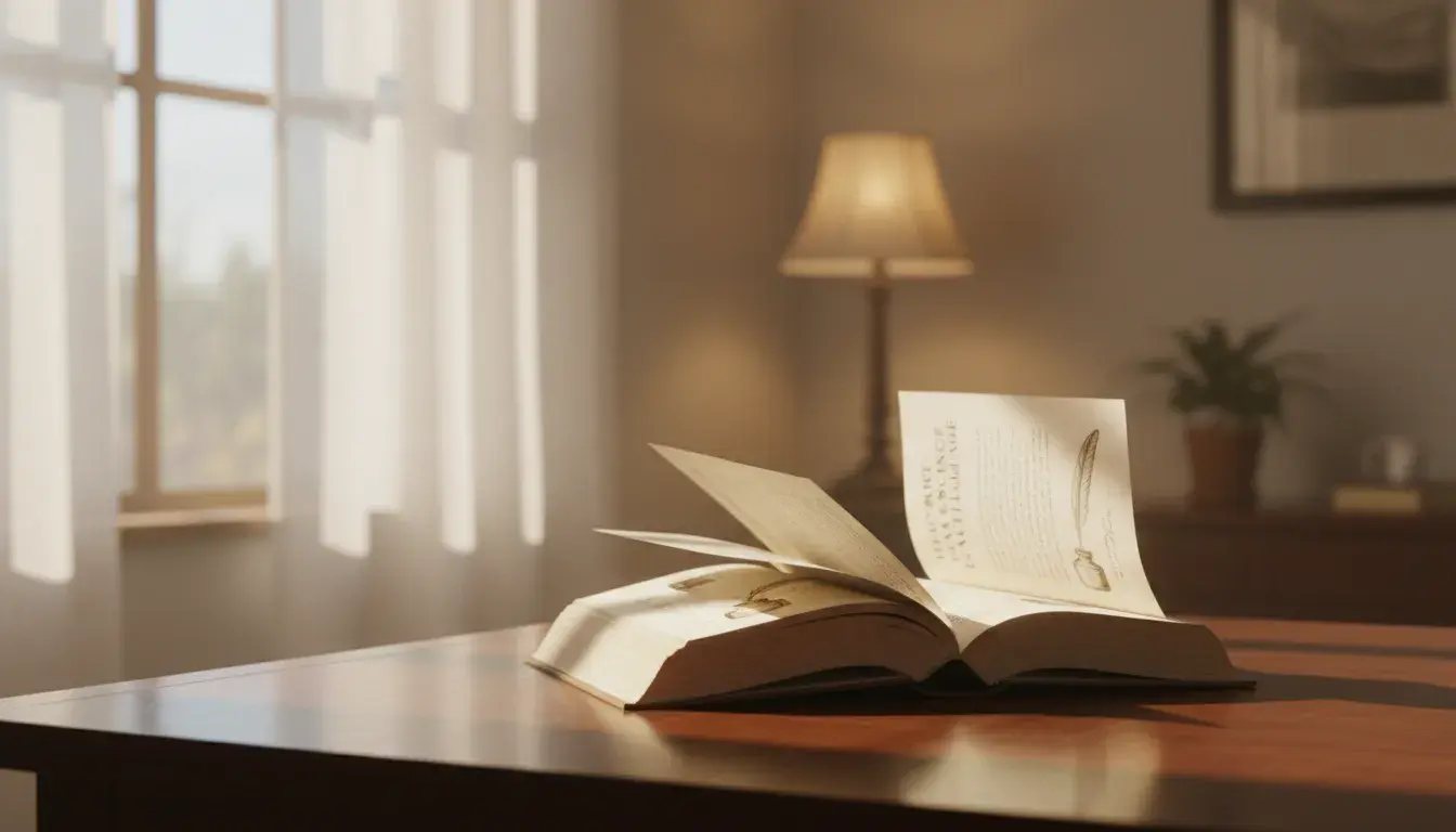 Nieważne Czy Nie Ważne?