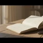 Niewiele Czy Nie Wiele?