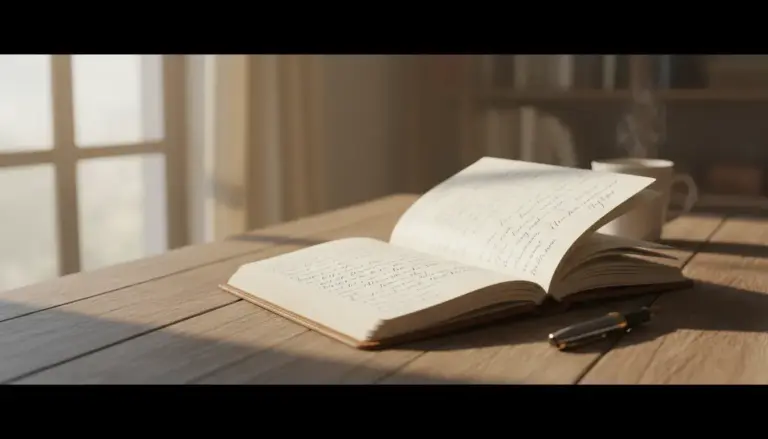 Niewiele Czy Nie Wiele?