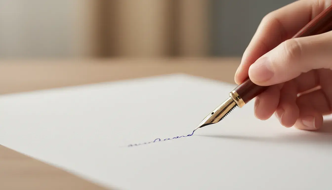 Jak piszemy: niewiele czy nie wiele?