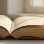 Niezbyt Czy Nie Zbyt?