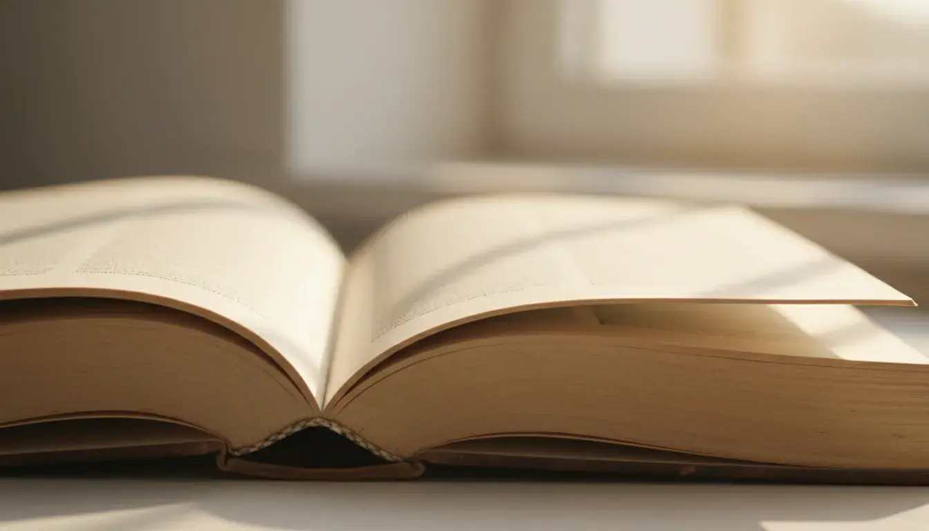 Niezbyt Czy Nie Zbyt?