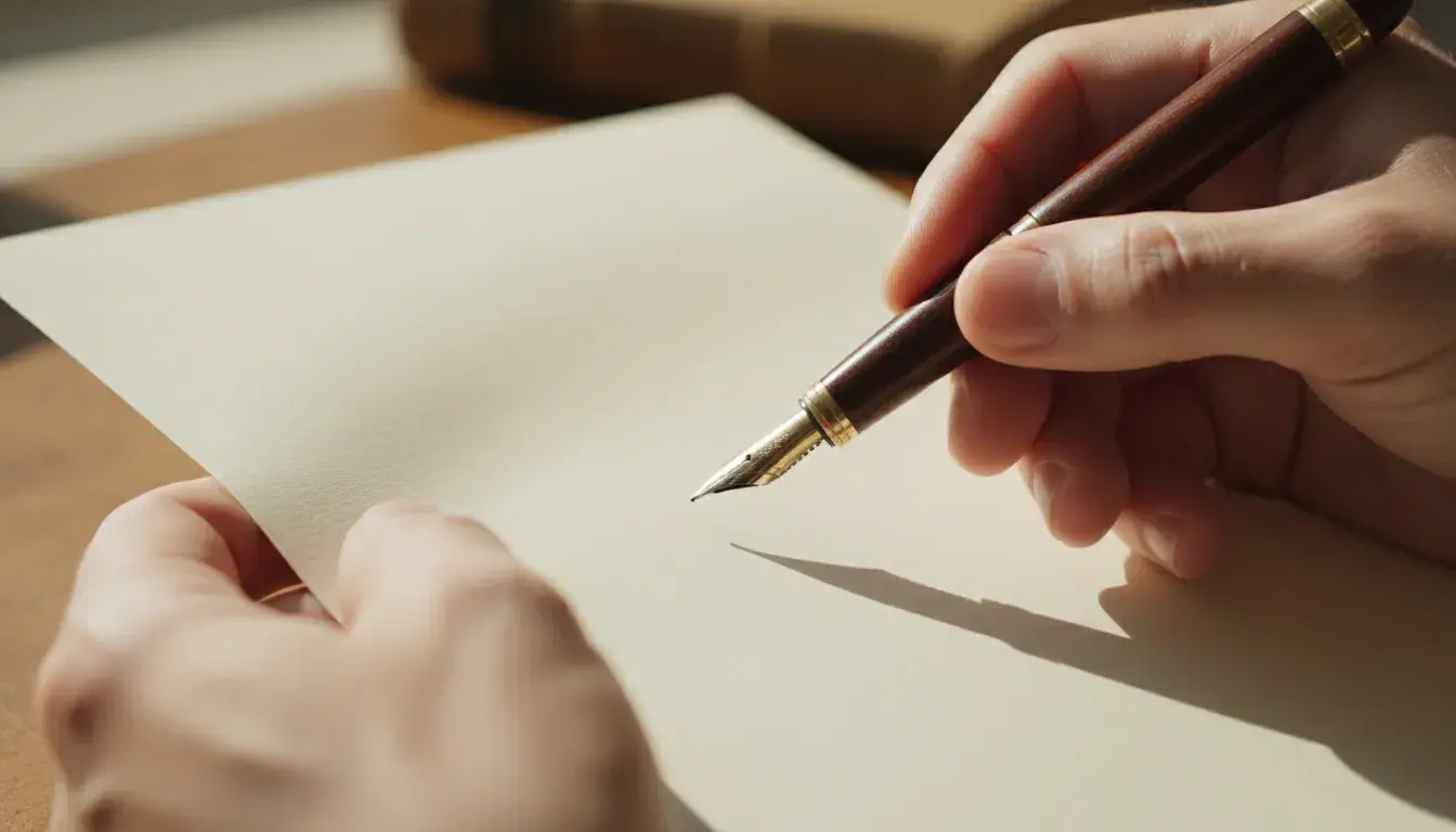 Niezbyt czy nie zbyt: która forma jest poprawna?