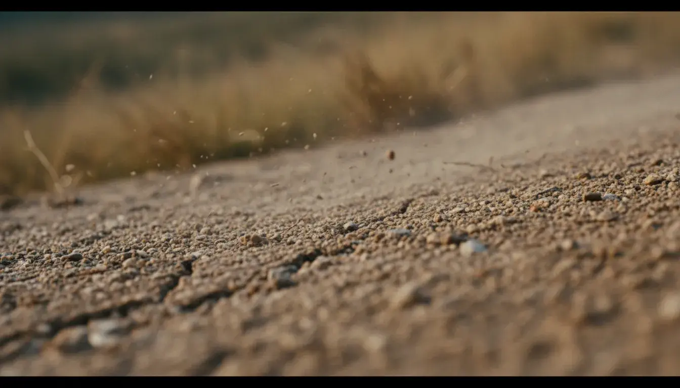 Obsuwa czy obsówa: która forma jest poprawna?