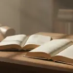 Obydwu Czy Obydwóch?