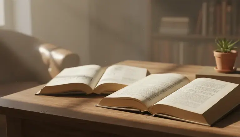 Obydwu Czy Obydwóch?