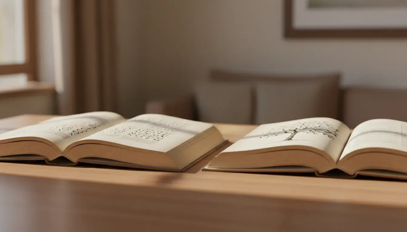 Jak poprawnie używać: obydwu czy obydwóch?