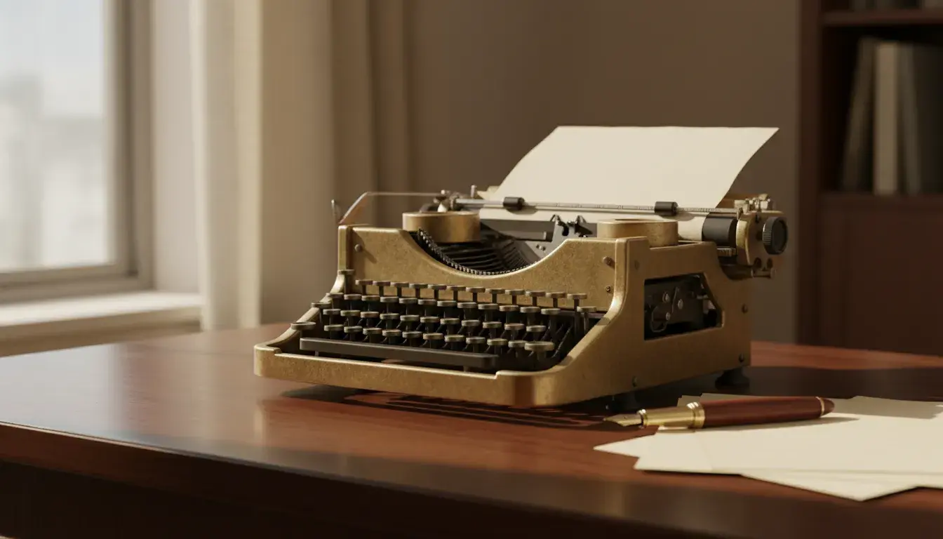 Od razu czy odrazu: która pisownia jest poprawna?