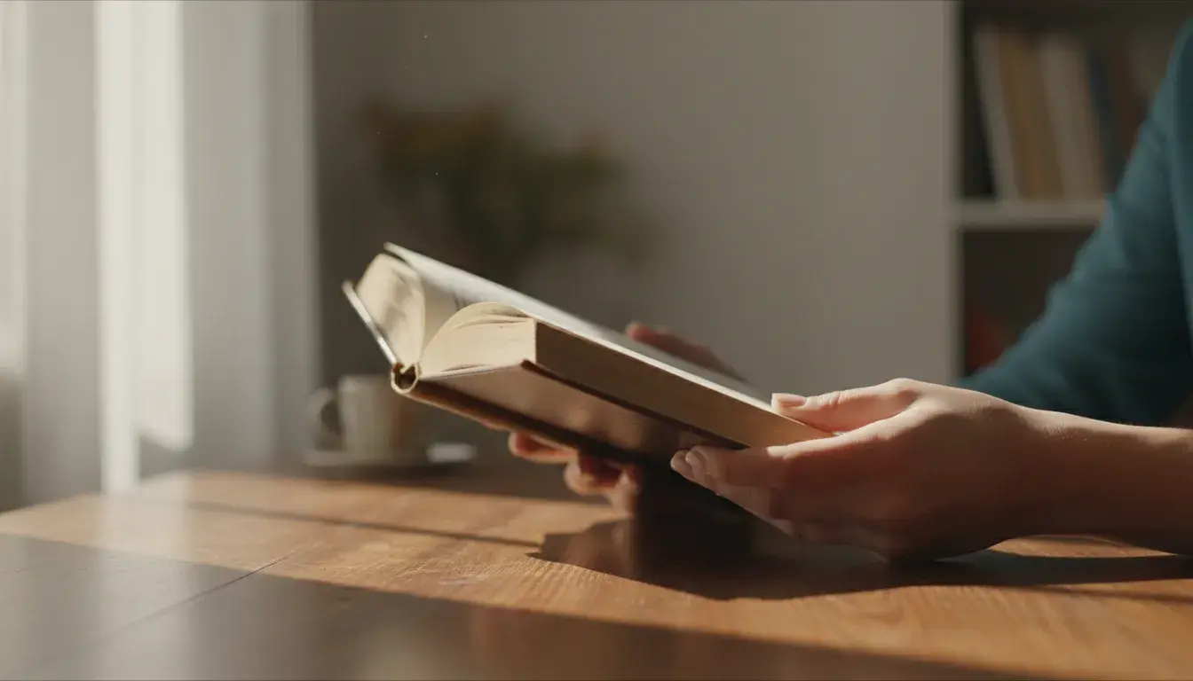 Jak brzmi poprawna forma: ot tak czy od tak?