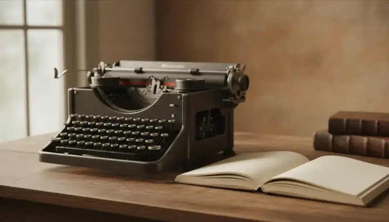 Ode Mnie Czy Odemnie?