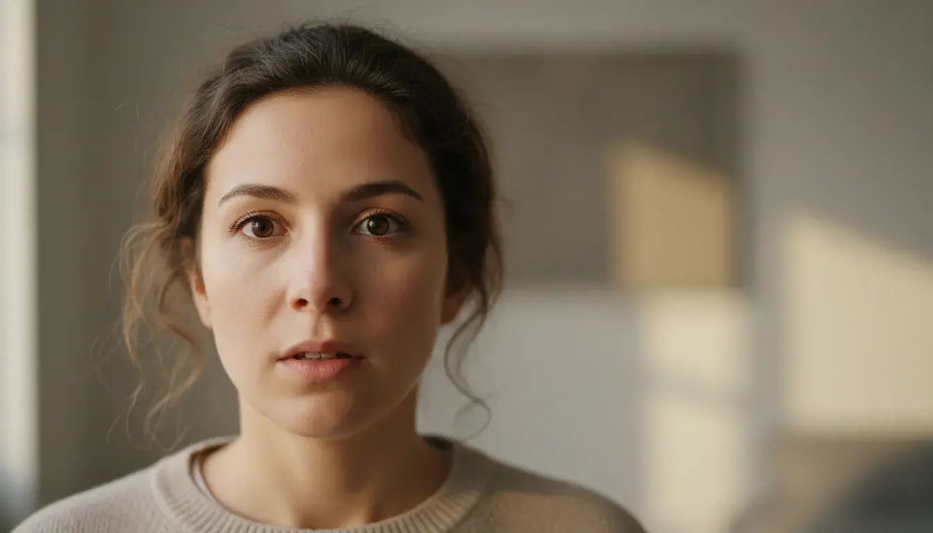 Oho czy ocho: która forma jest poprawna?