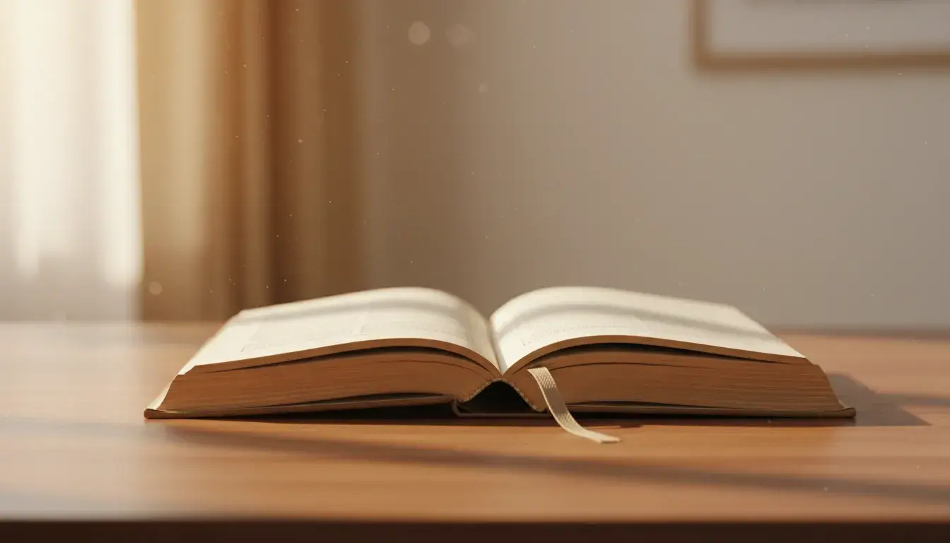 Jak piszemy: ohyda czy ochyda?