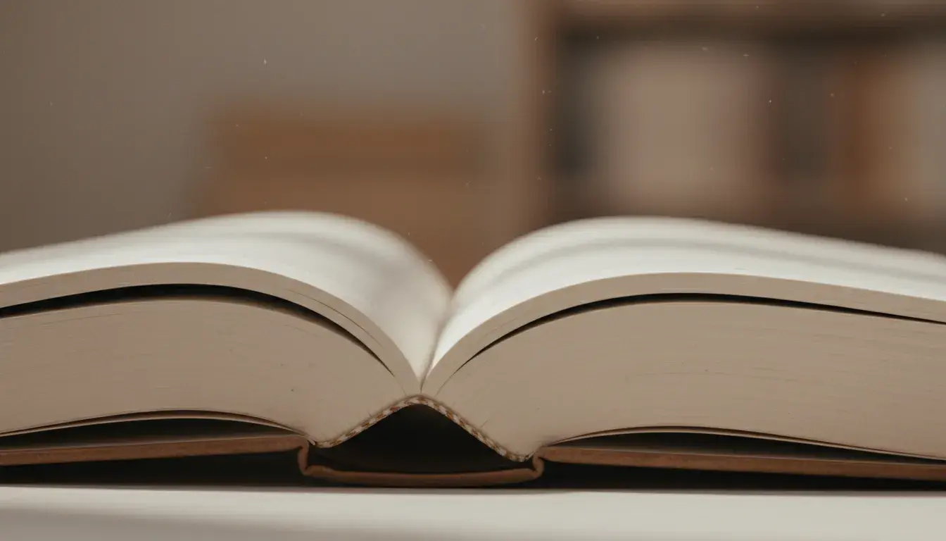 Jak brzmi poprawna forma: okaże czy okarze?