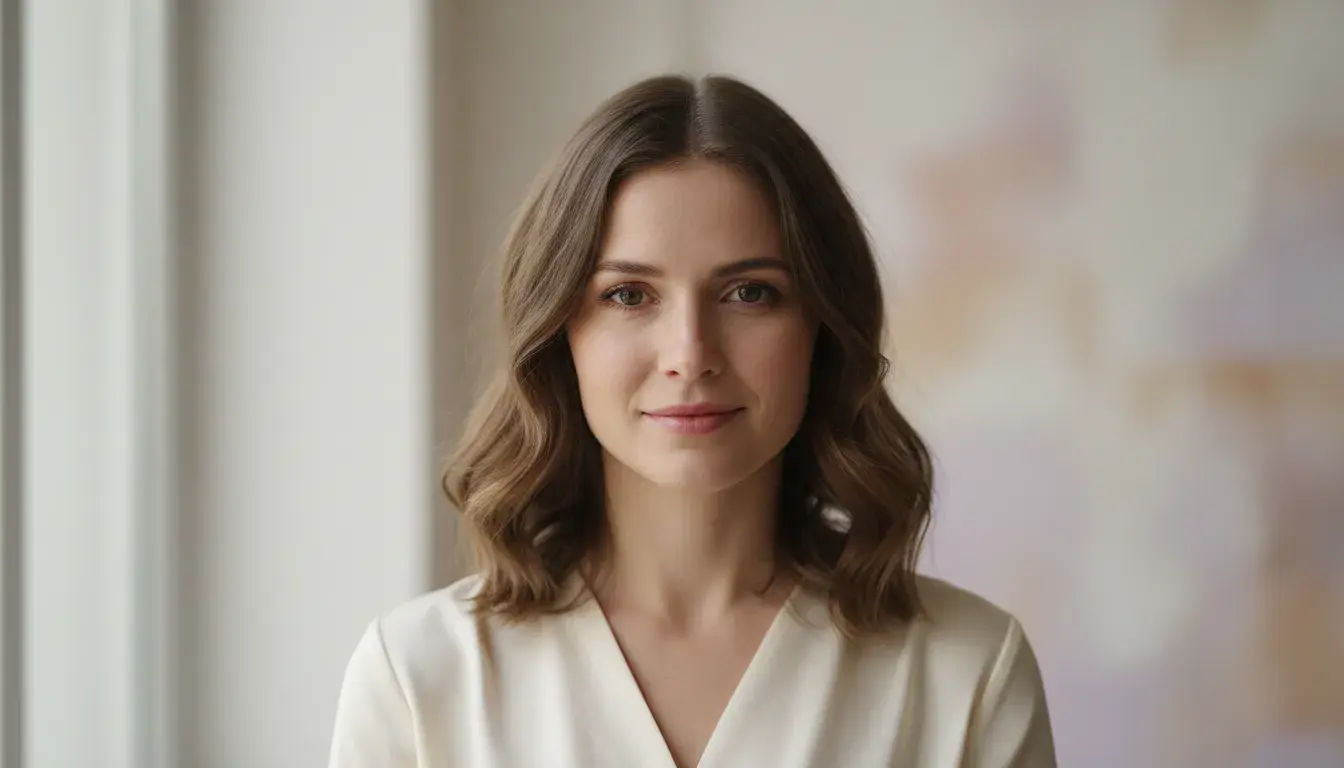 Oliwii czy Oliwi: która forma jest poprawna?