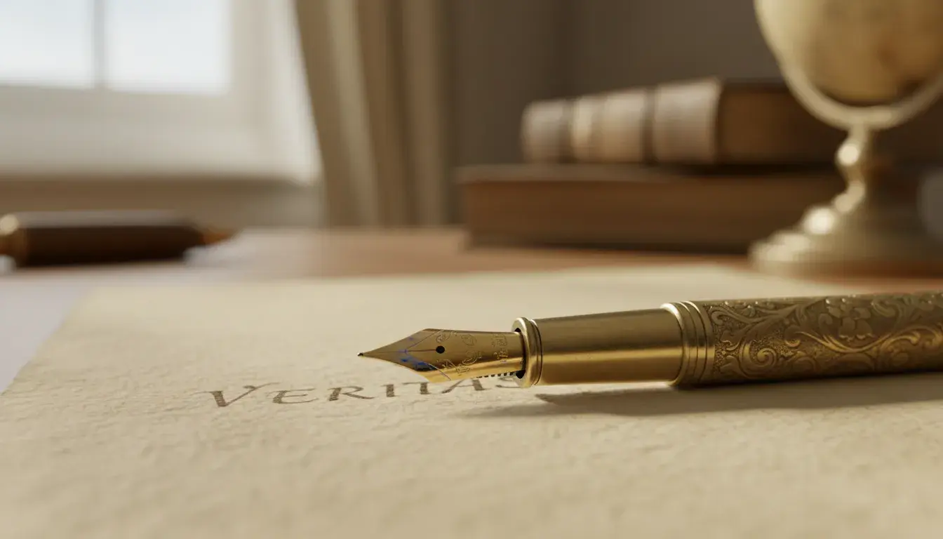 Oryginał Czy Orginał?