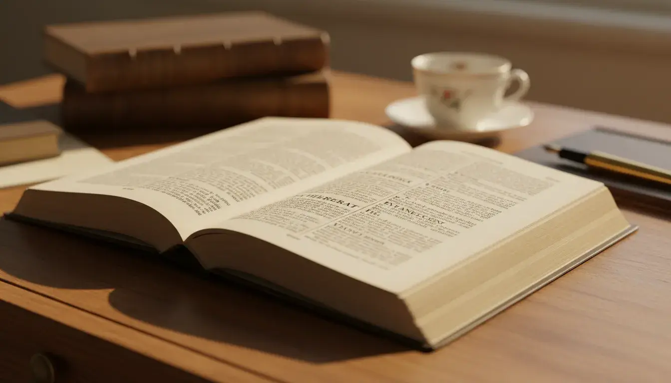 Oryginał czy orginał: która pisownia jest poprawna?