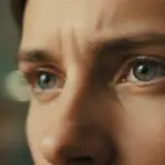 Patrzeć Czy Patrzyć?