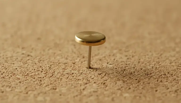 Pinezka Czy Pineska?