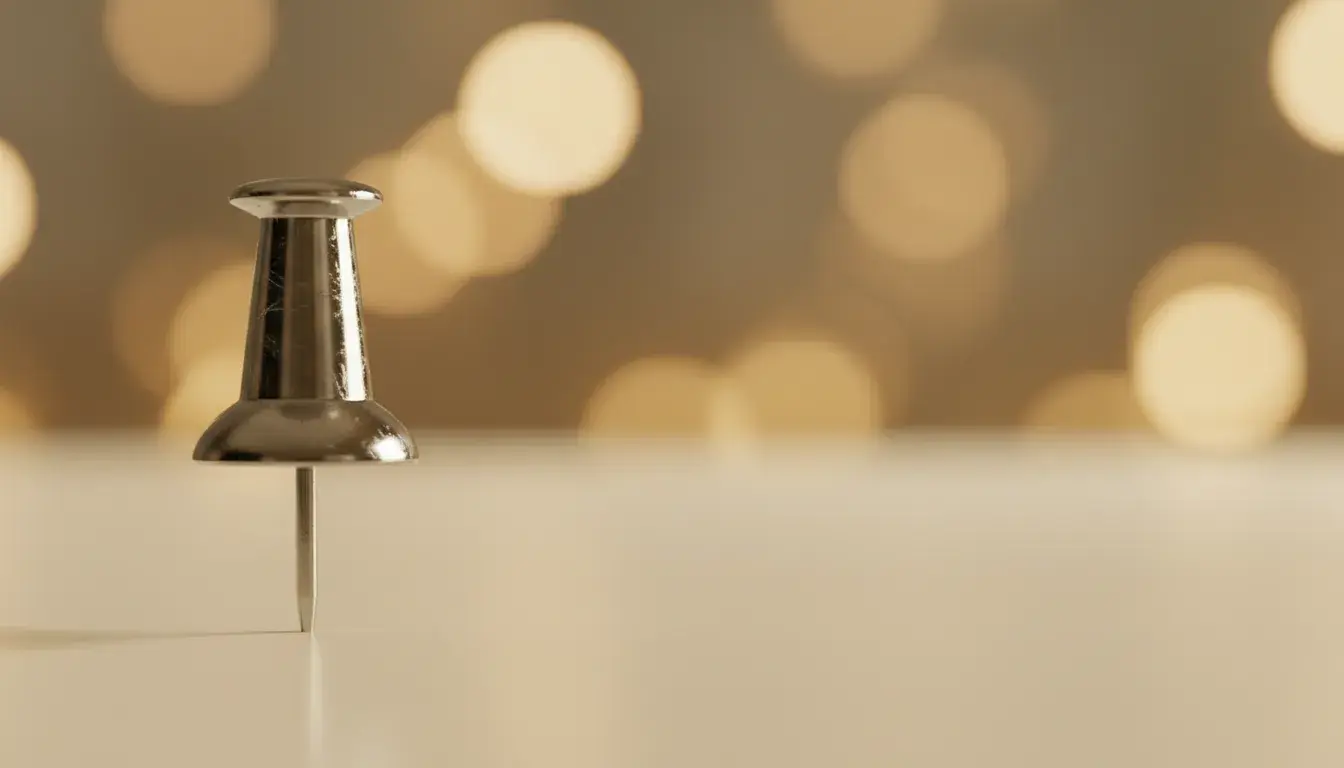 Pinezka czy pineska: która pisownia jest poprawna?