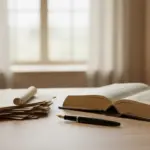 Po Kolei Czy Pokolei?