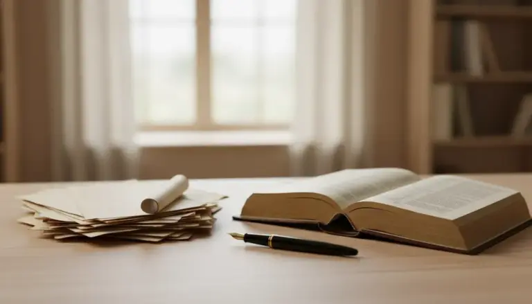 Po Kolei Czy Pokolei?