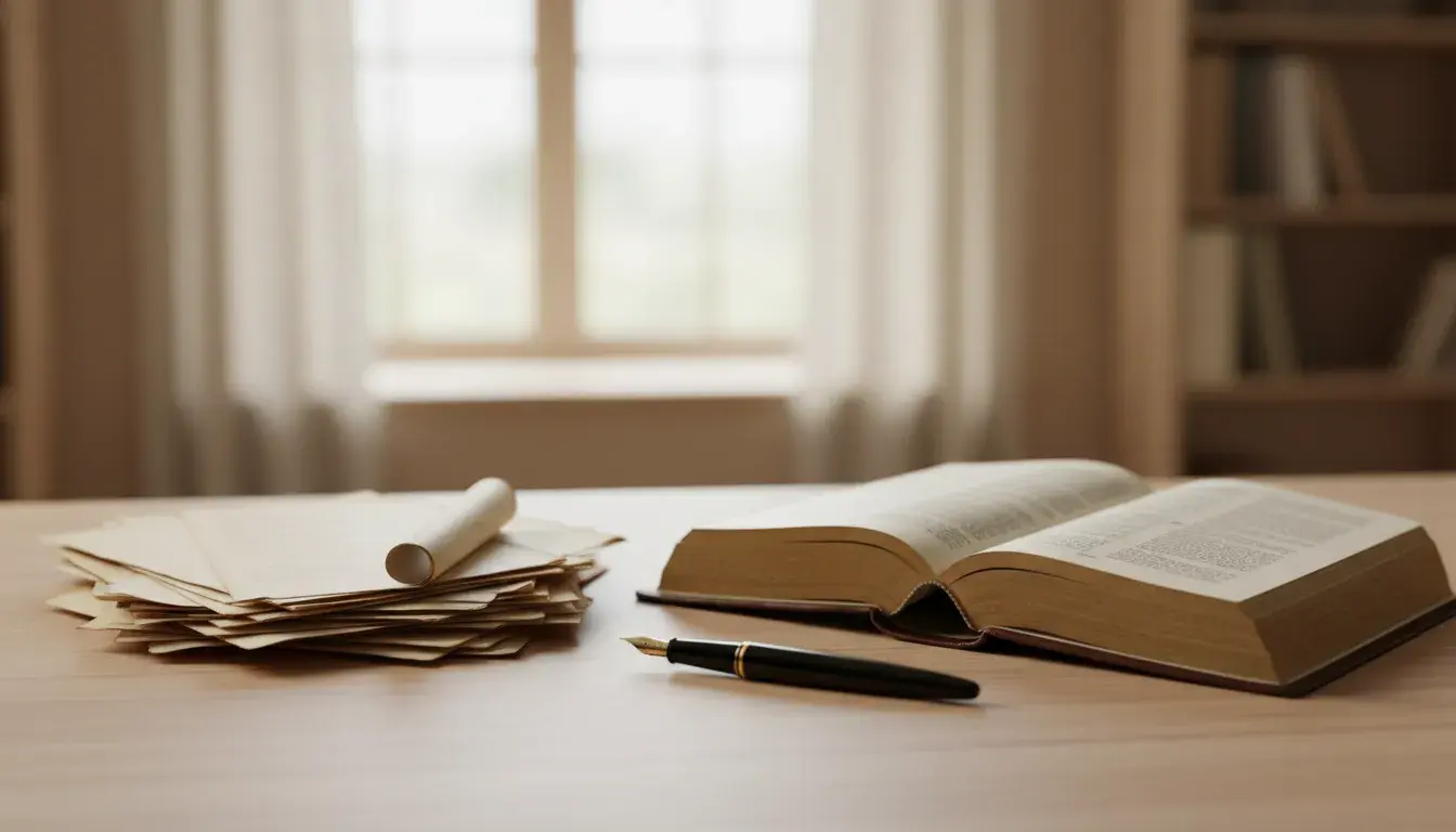 Po Kolei Czy Pokolei?