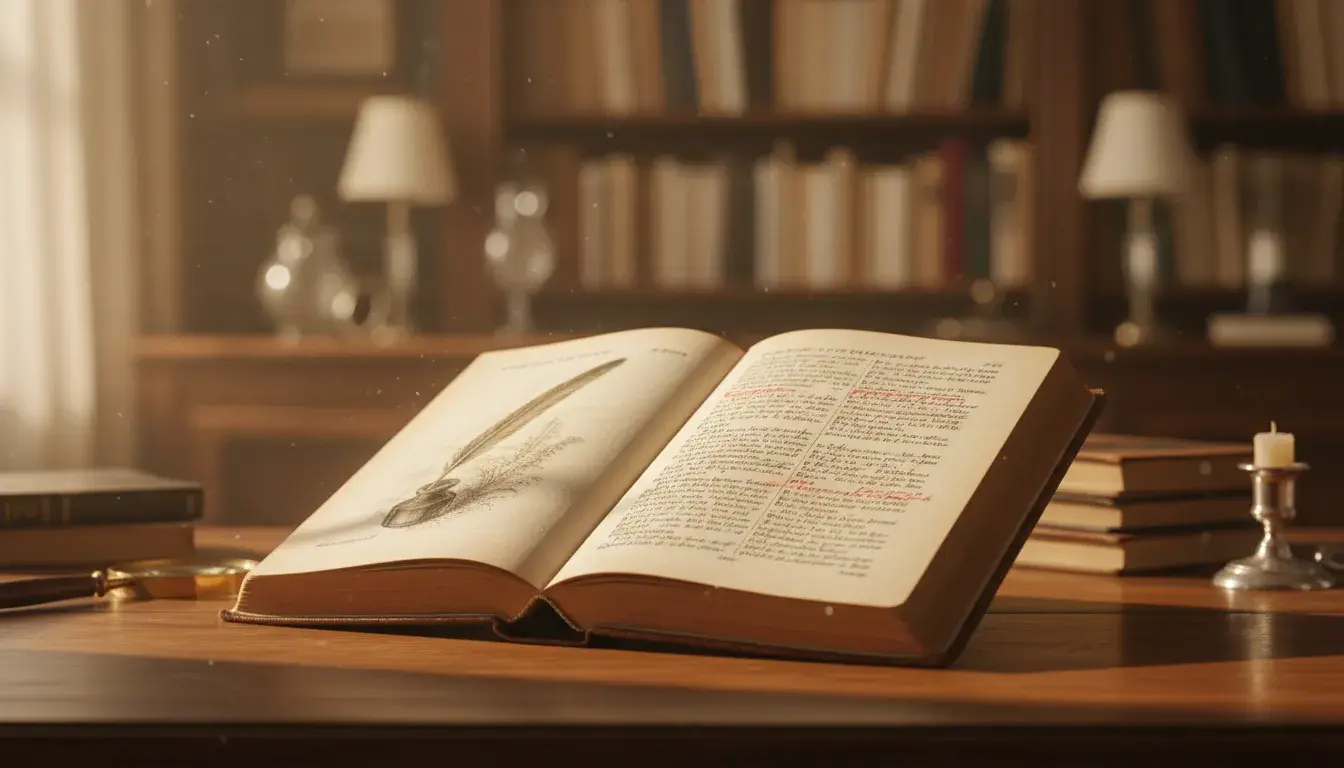 Po kolei czy pokolei: jaka jest poprawna pisownia?