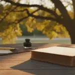 Po Południu Czy Popołudniu?