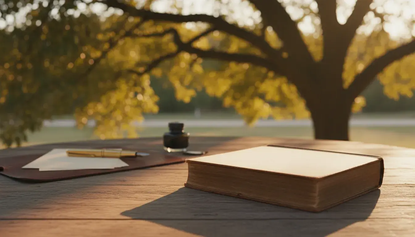 Po Południu Czy Popołudniu?