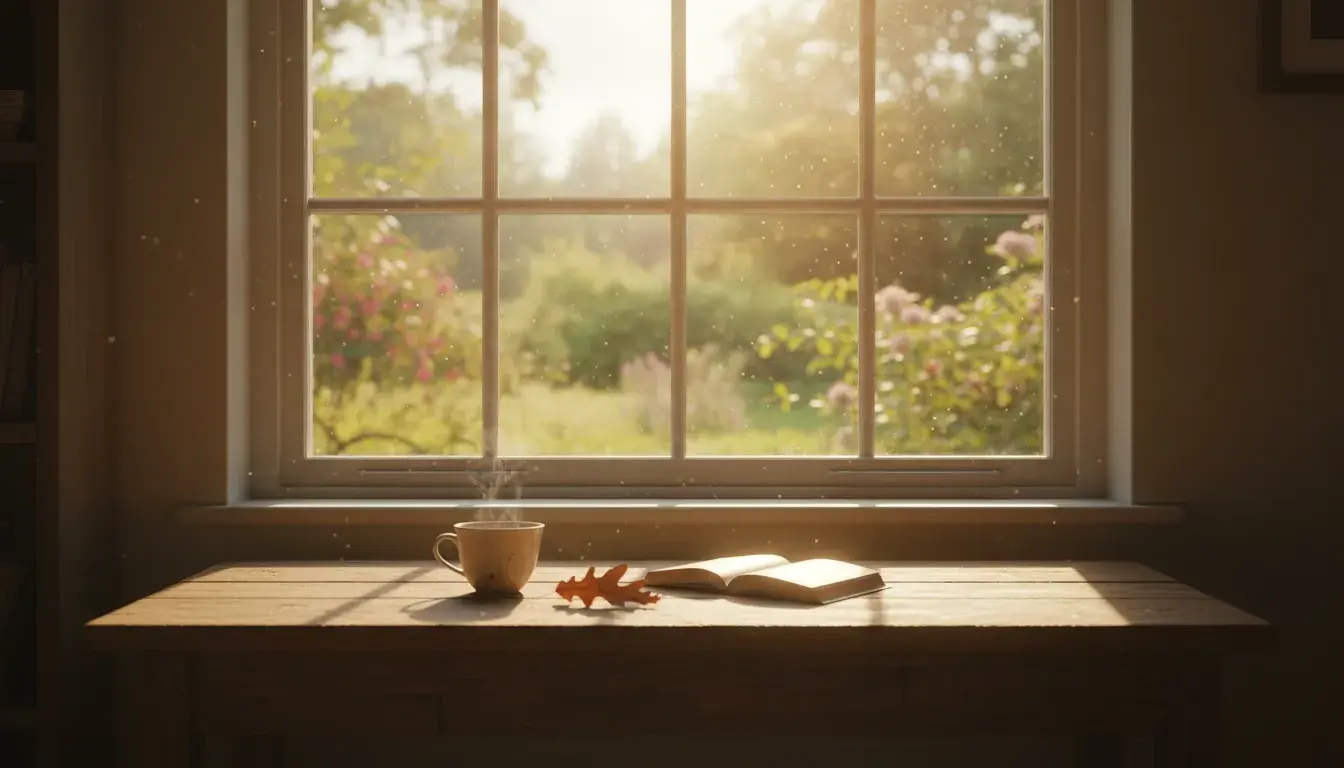 Po południu czy popołudniu: która forma jest poprawna?