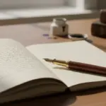 Po Prostu Czy Poprostu?