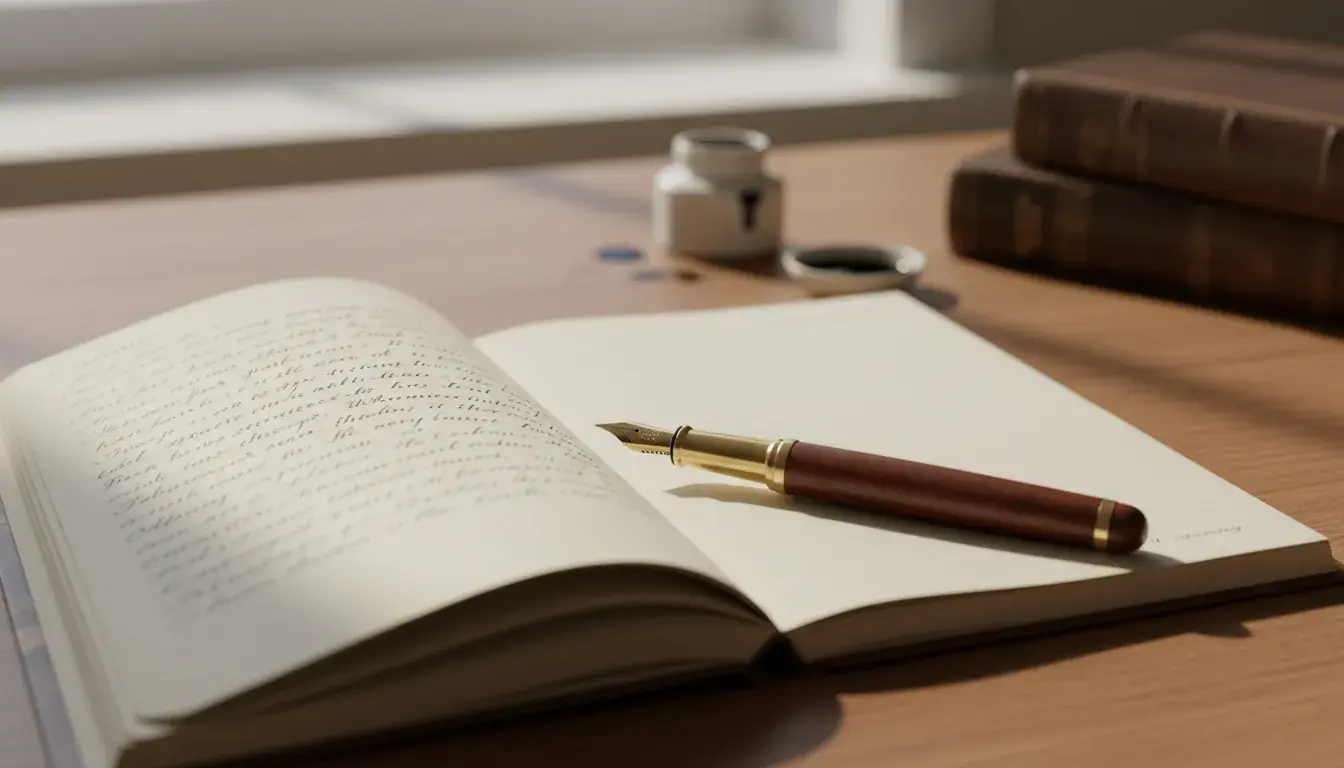 Po Prostu Czy Poprostu?