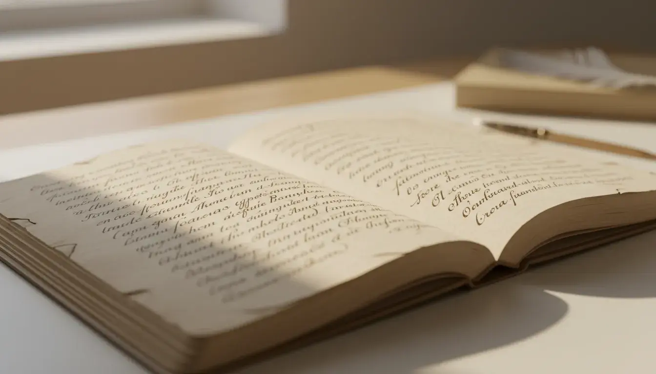 Po raz czy poraz: jaka jest poprawna pisownia?