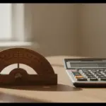 Pod Kątem Czy Pod Kontem?