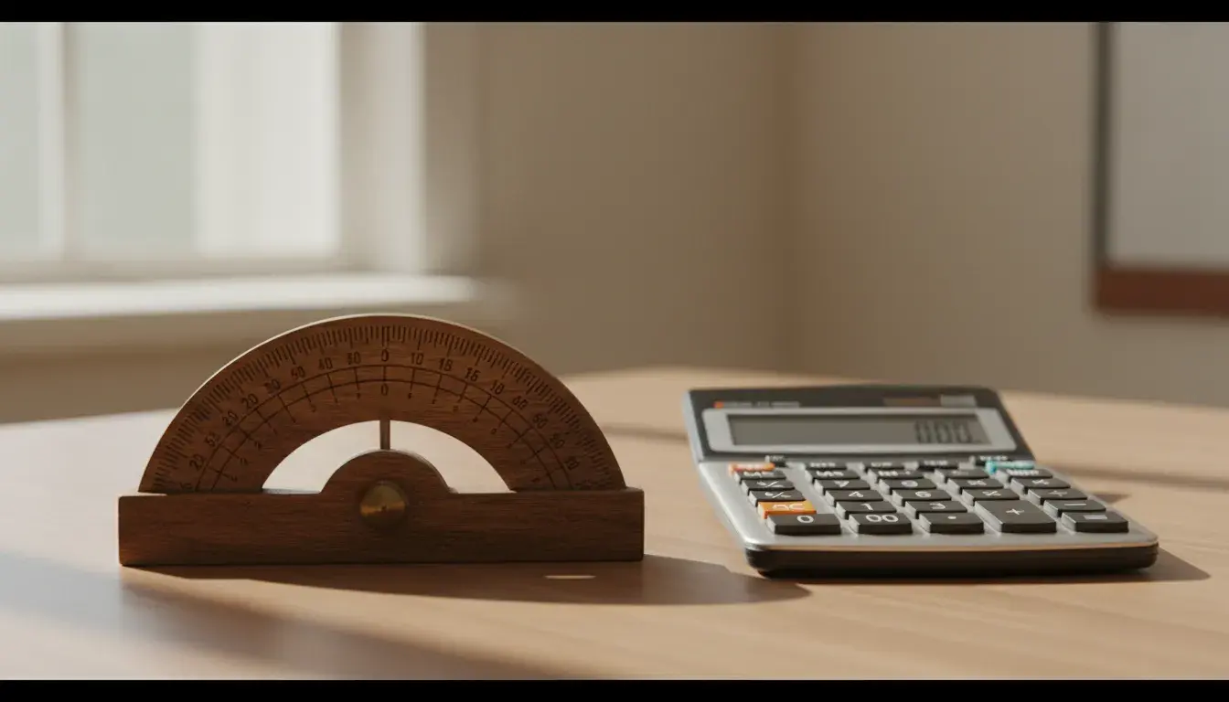 Pod Kątem Czy Pod Kontem?