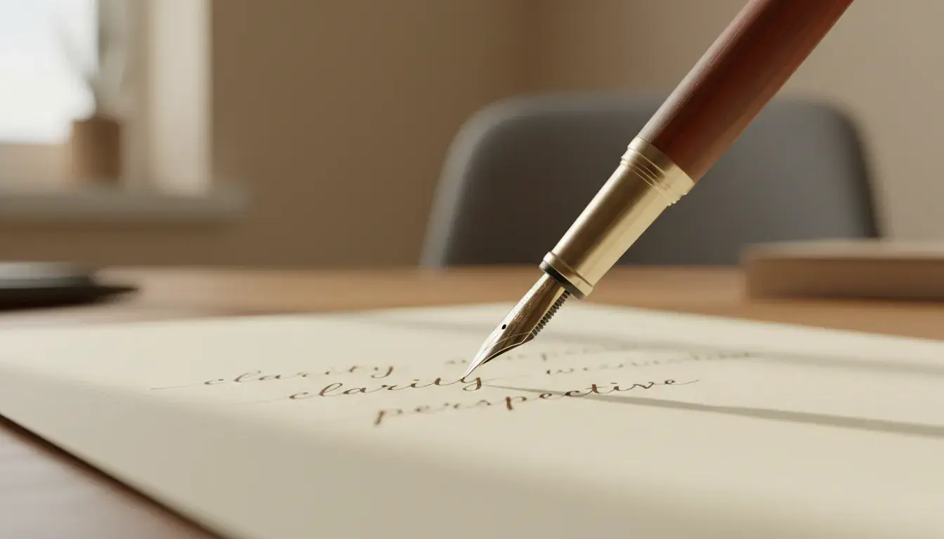 Pod kątem czy pod kontem: poprawna pisownia i znaczenie