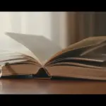 Pod Rząd Czy Z Rzędu?