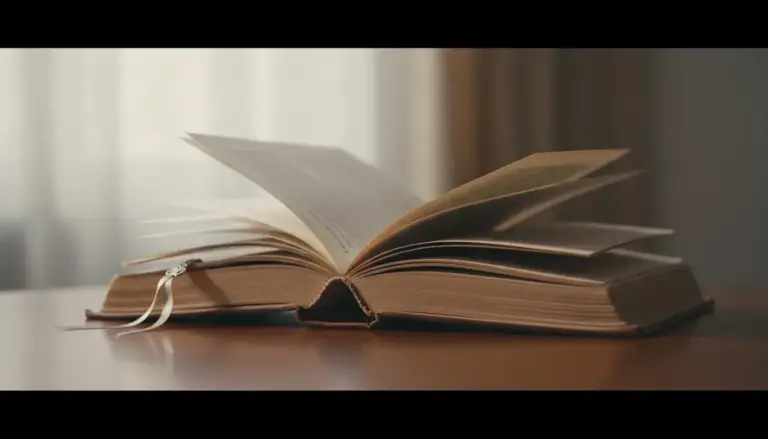 Pod Rząd Czy Z Rzędu?