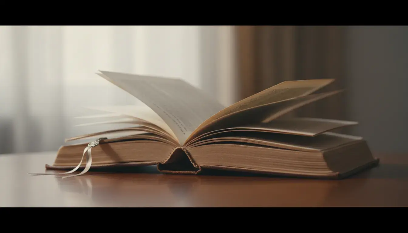 Pod Rząd Czy Z Rzędu?