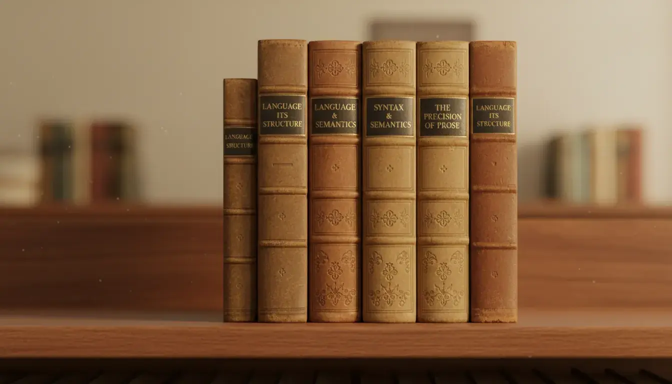 Pod rząd czy z rzędu: która forma jest poprawna?