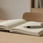 Pojedyncze Czy Pojedyńcze?