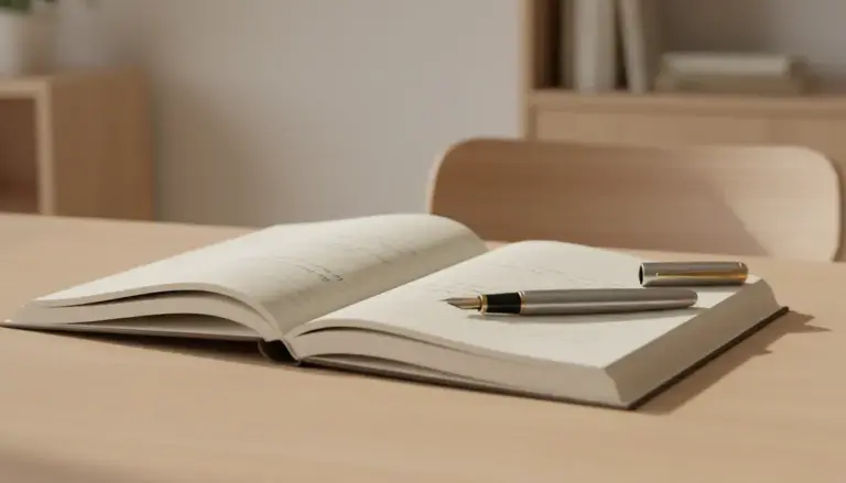 Pojedyncze Czy Pojedyńcze?