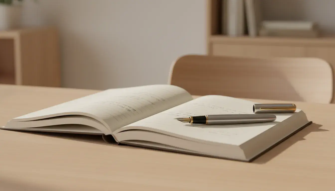 Pojedyncze Czy Pojedyńcze?