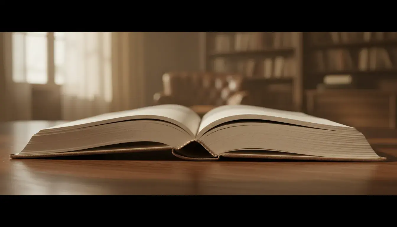 Pojedyncze czy pojedyńcze: która forma jest poprawna?